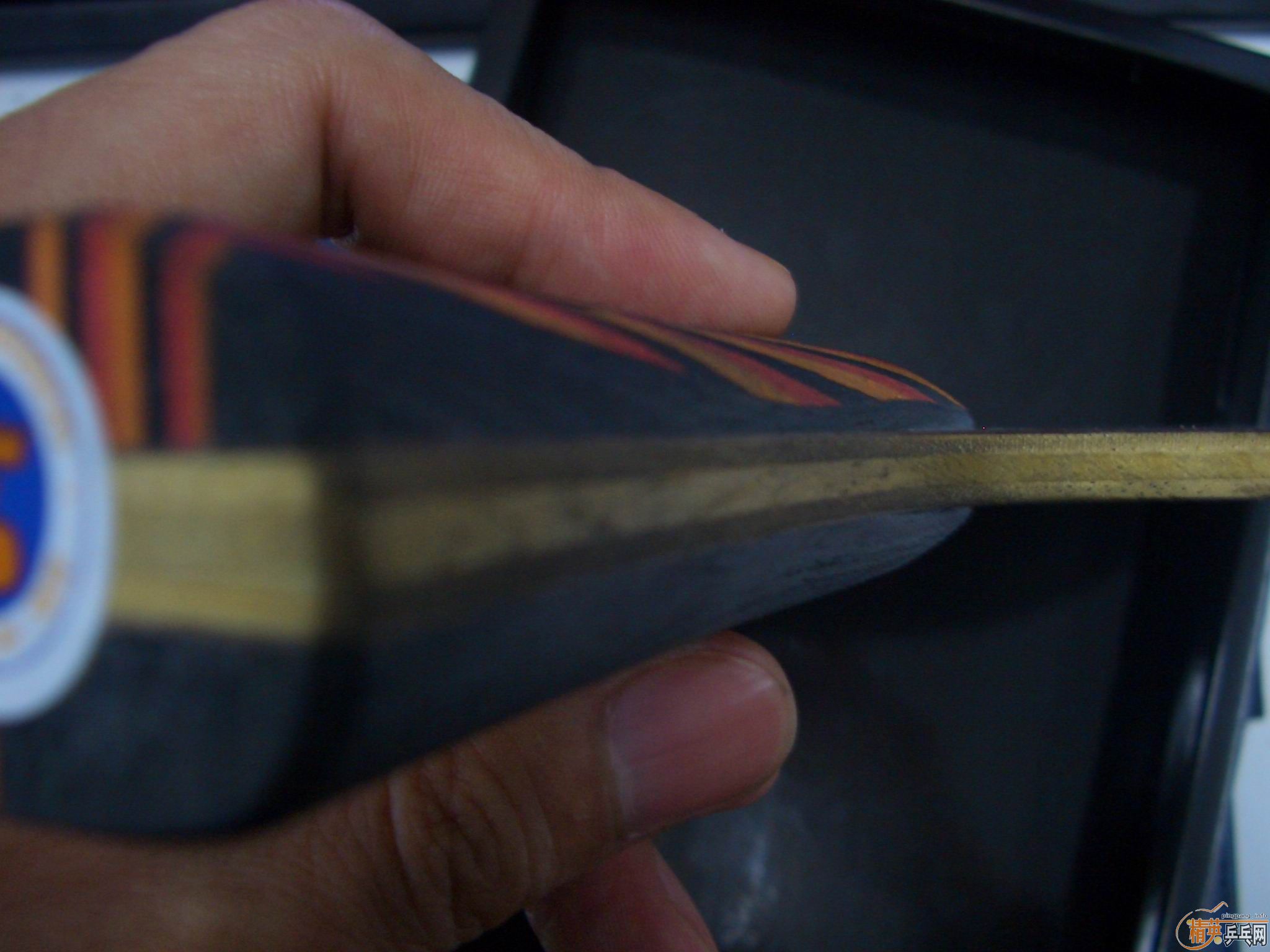 ��˹�ٿ�ˮ����ǿ��