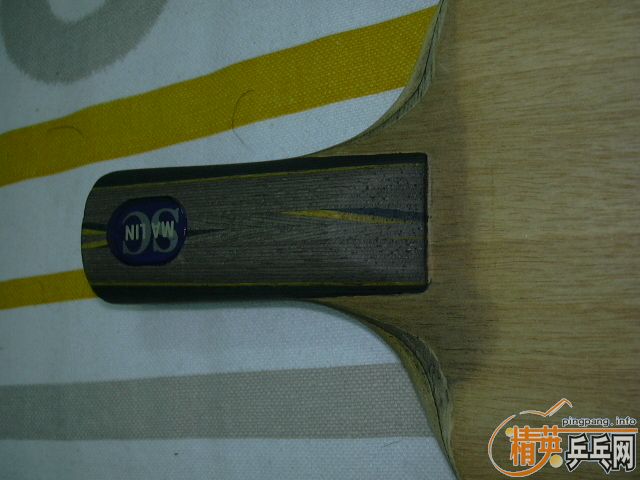 [��ͼ]��������̼!!!(330Ԫ��EMS)