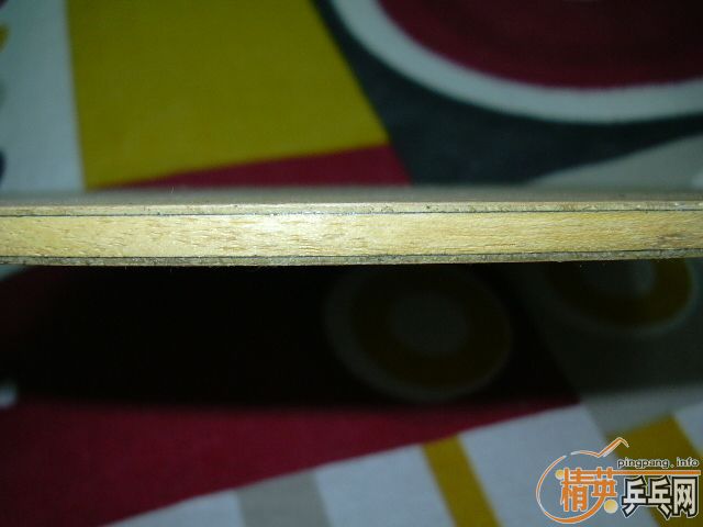 [��ͼ]��������̼!!!(330Ԫ��EMS)