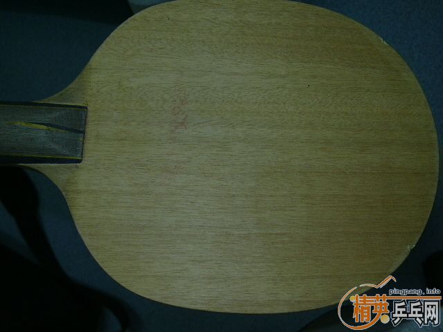 [��ͼ]��������̼!!!(330Ԫ��EMS)