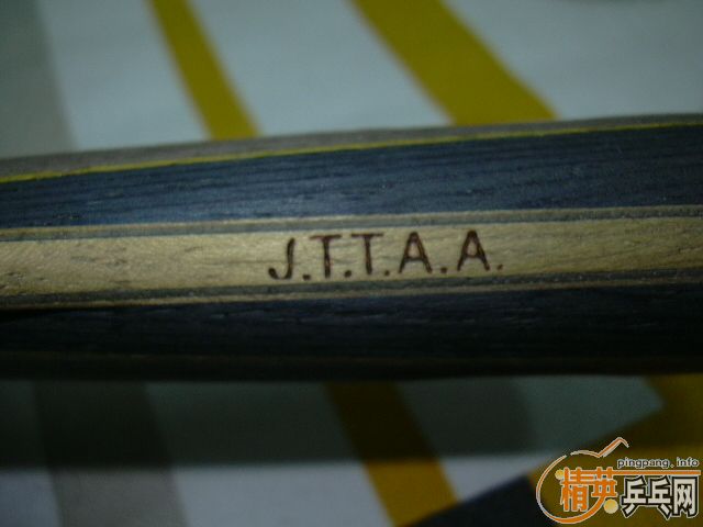 [��ͼ]��������̼!!!(330Ԫ��EMS)