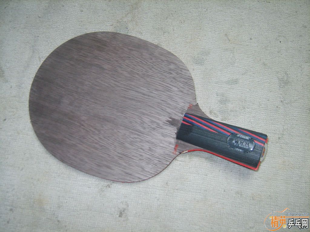 8ͼ��ȫ�º��penʬ�壬˭Ҫ���ۣ�Ԥ��180���죨���ƹ�Ǻ��