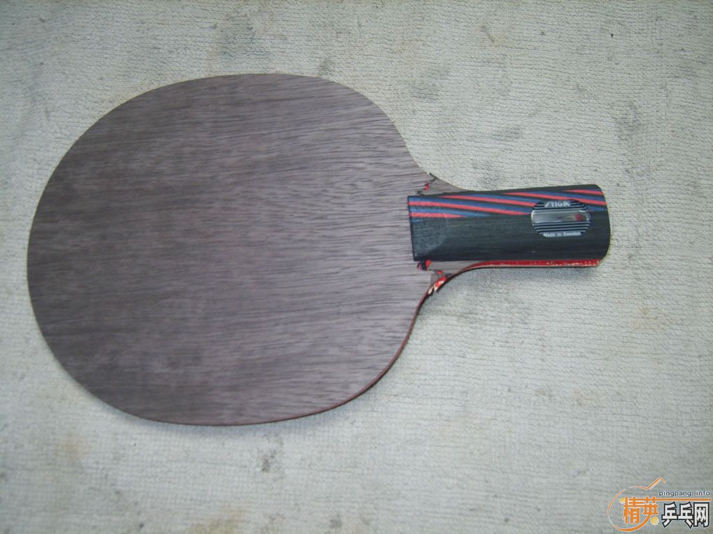 8ͼ��ȫ�º��penʬ�壬˭Ҫ���ۣ�Ԥ��180���죨���ƹ�Ǻ��