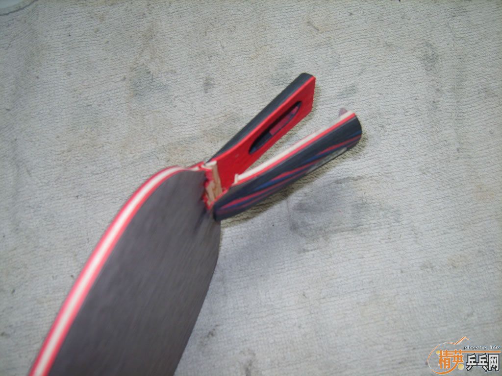 8ͼ��ȫ�º��penʬ�壬˭Ҫ���ۣ�Ԥ��180���죨���ƹ�Ǻ��