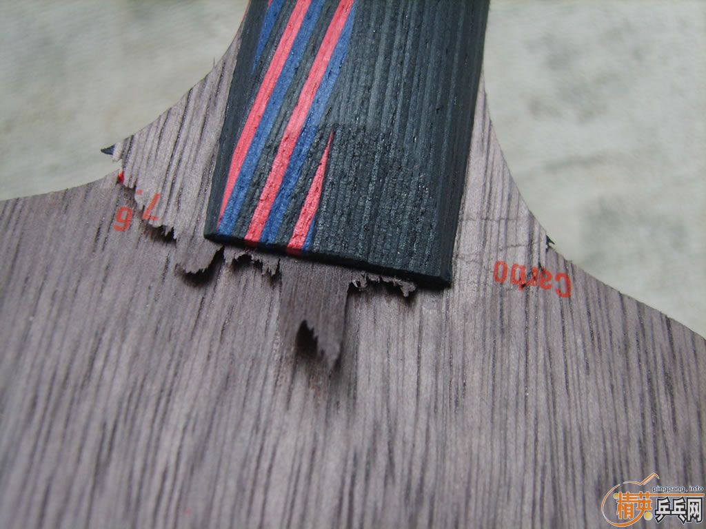 8ͼ��ȫ�º��penʬ�壬˭Ҫ���ۣ�Ԥ��180���죨���ƹ�Ǻ��