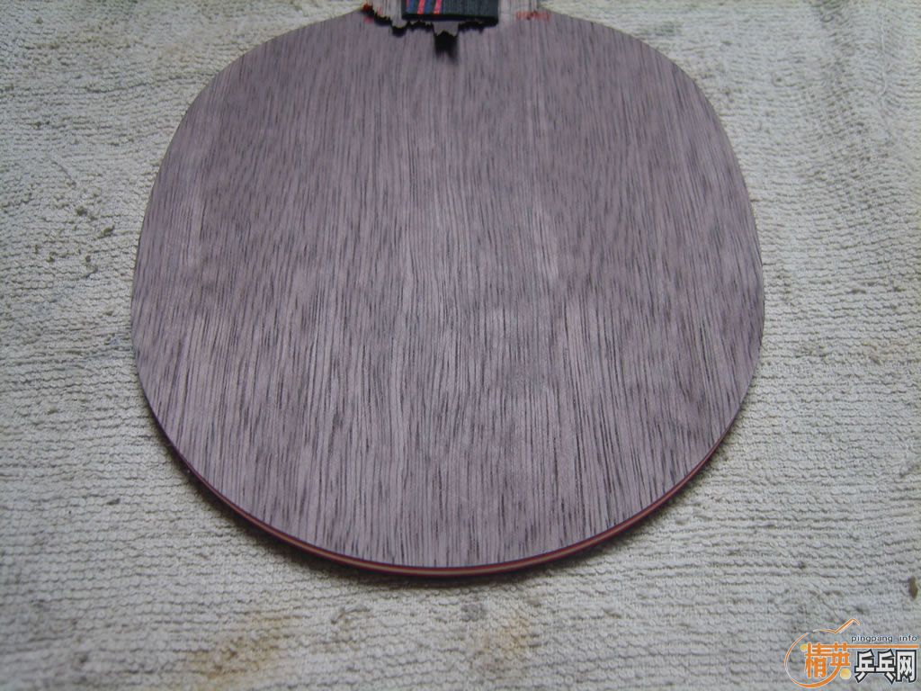 8ͼ��ȫ�º��penʬ�壬˭Ҫ���ۣ�Ԥ��180���죨���ƹ�Ǻ��