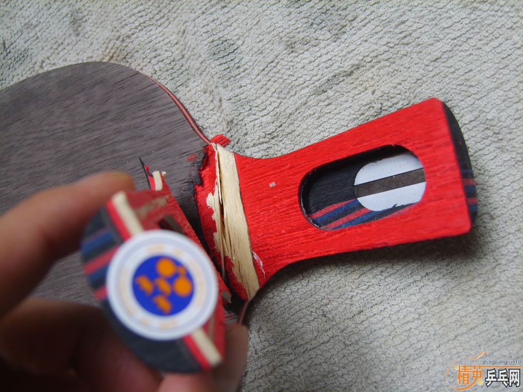 8ͼ��ȫ�º��penʬ�壬˭Ҫ���ۣ�Ԥ��180���죨���ƹ�Ǻ��