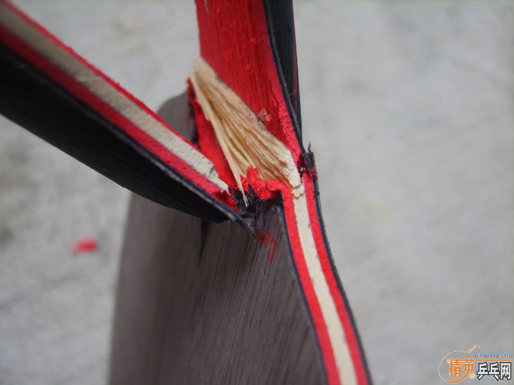 8ͼ��ȫ�º��penʬ�壬˭Ҫ���ۣ�Ԥ��180���죨���ƹ�Ǻ��