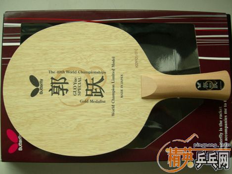 ���߸�����,��ʮһ��