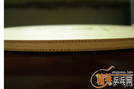 ���߸�����,��ʮһ��