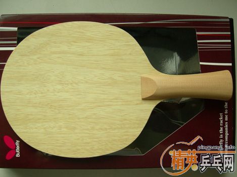 ���߸�����,��ʮһ��