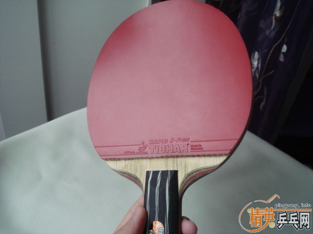 ��ͦ�δ�����̼��ֱ�ġ�����ͼ