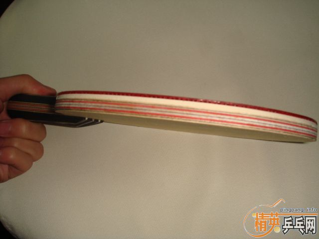 ��ͦ�δ�����̼��ֱ�ġ�����ͼ