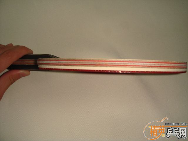 ��ͦ�δ�����̼��ֱ�ġ�����ͼ