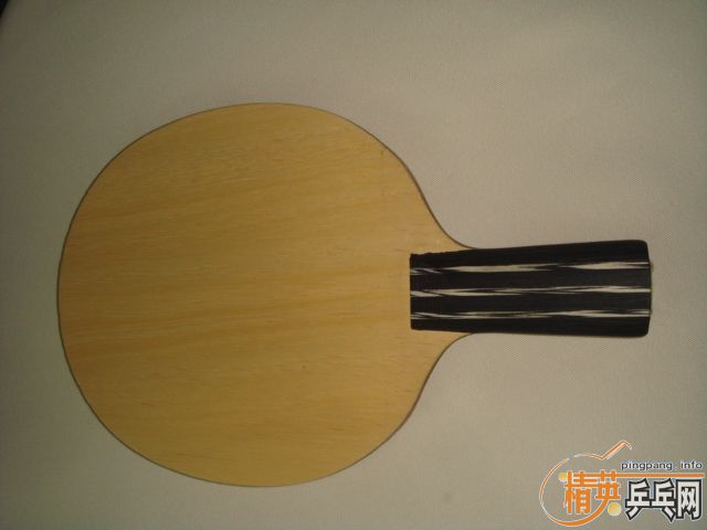 ��ͦ�δ�����̼��ֱ�ġ�����ͼ