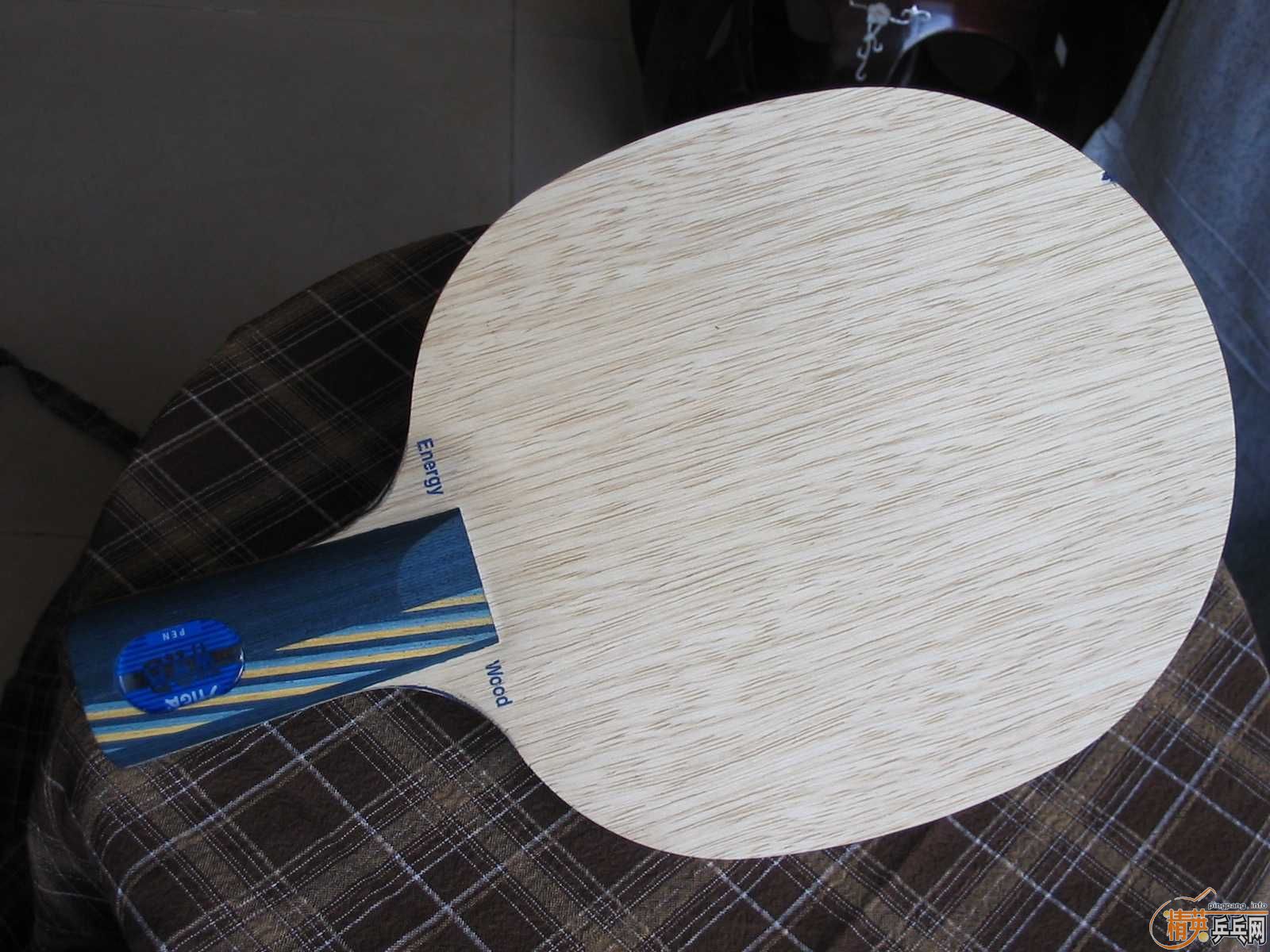 һ��95�µ�EGֱ