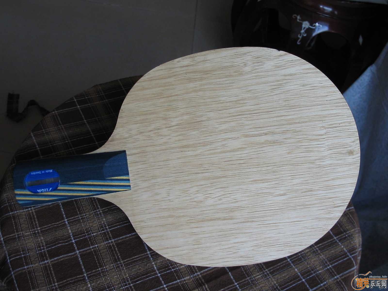 һ��95�µ�EGֱ