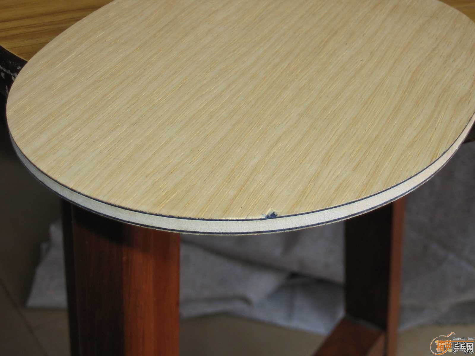 һ��95�µ�EGֱ