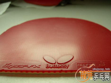 ���߸�����,��ʮһ��