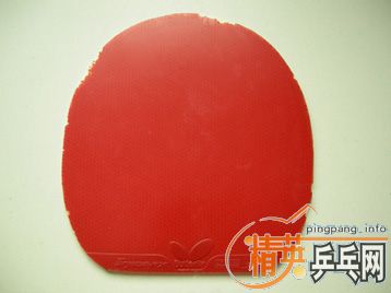 ���߸�����,��ʮһ��