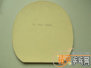 ���߸�����,��ʮһ��