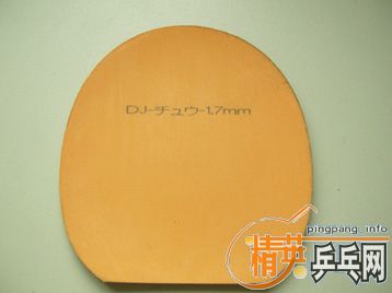 ���߸�����,��ʮһ��