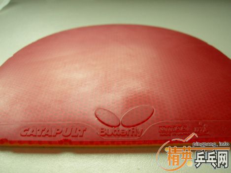 ���߸�����,��ʮһ��