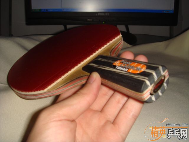 ͦ�δ�����̼��ֱ��1000Ԫ������ͼ