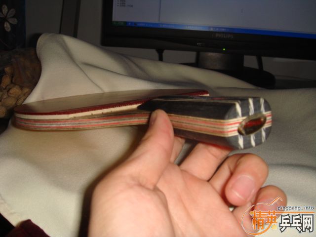 ͦ�δ�����̼��ֱ��1000Ԫ������ͼ