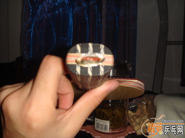 ͦ�δ�����̼��ֱ��1000Ԫ������ͼ