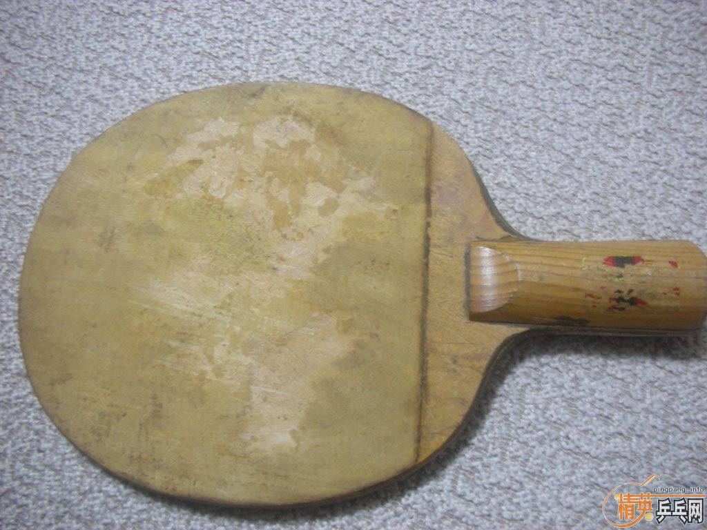 ��������ǰ�Ĺ���ֱ�����ϲ���ĸ�Ǯ���У�