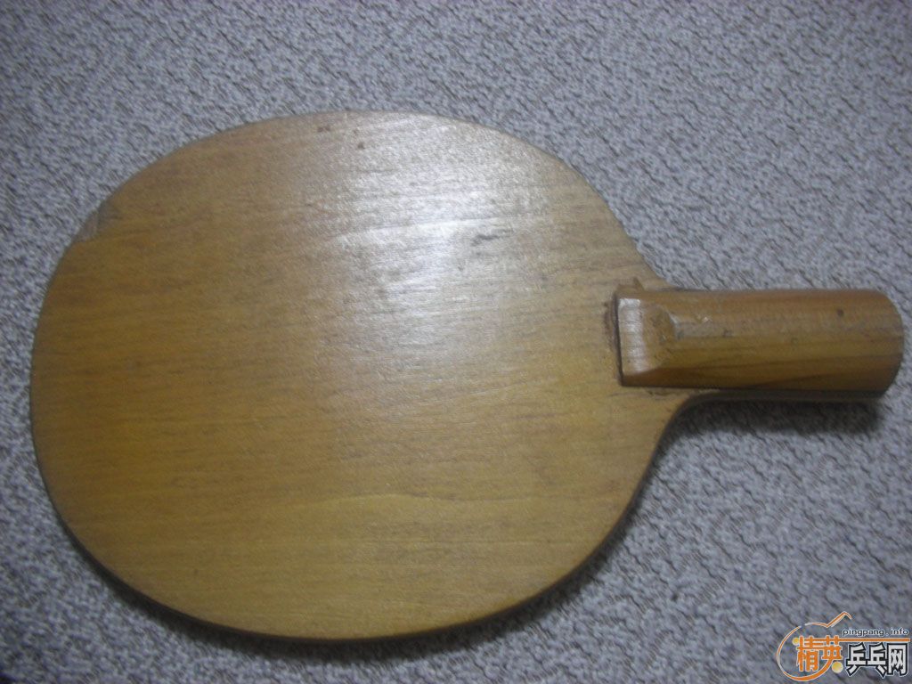 ��������ǰ�Ĺ���ֱ�����ϲ���ĸ�Ǯ���У�