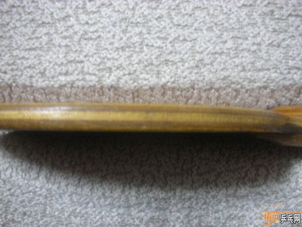 ��������ǰ�Ĺ���ֱ�����ϲ���ĸ�Ǯ���У�