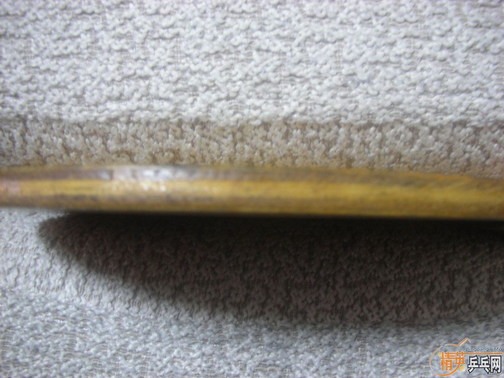 ��������ǰ�Ĺ���ֱ�����ϲ���ĸ�Ǯ���У�