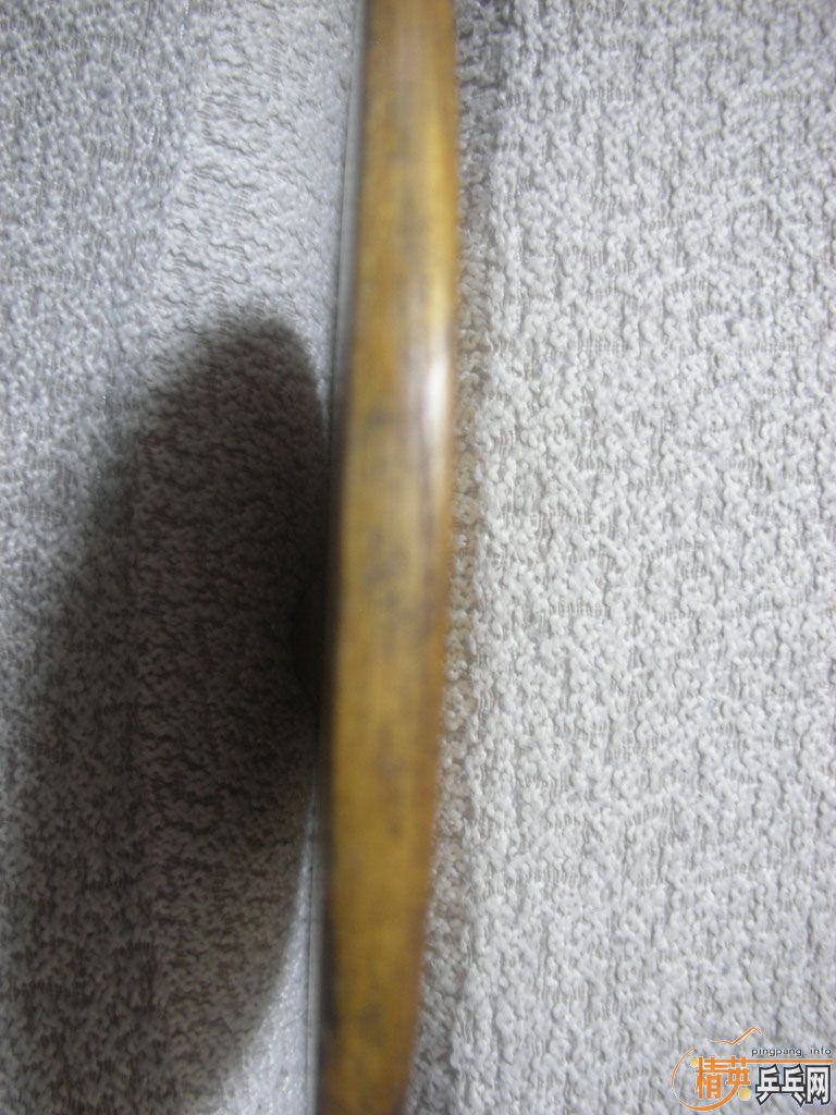 ��������ǰ�Ĺ���ֱ�����ϲ���ĸ�Ǯ���У�