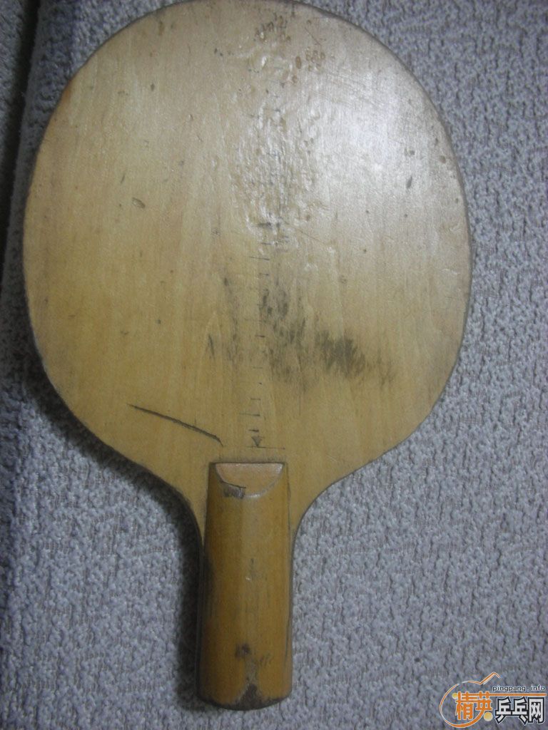 ��������ǰ�Ĺ���ֱ�����ϲ���ĸ�Ǯ���У�