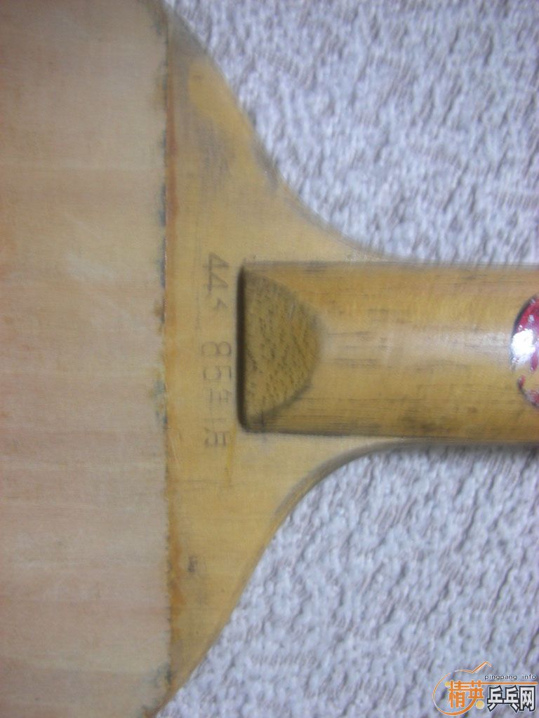 ��������ǰ�Ĺ���ֱ�����ϲ���ĸ�Ǯ���У�