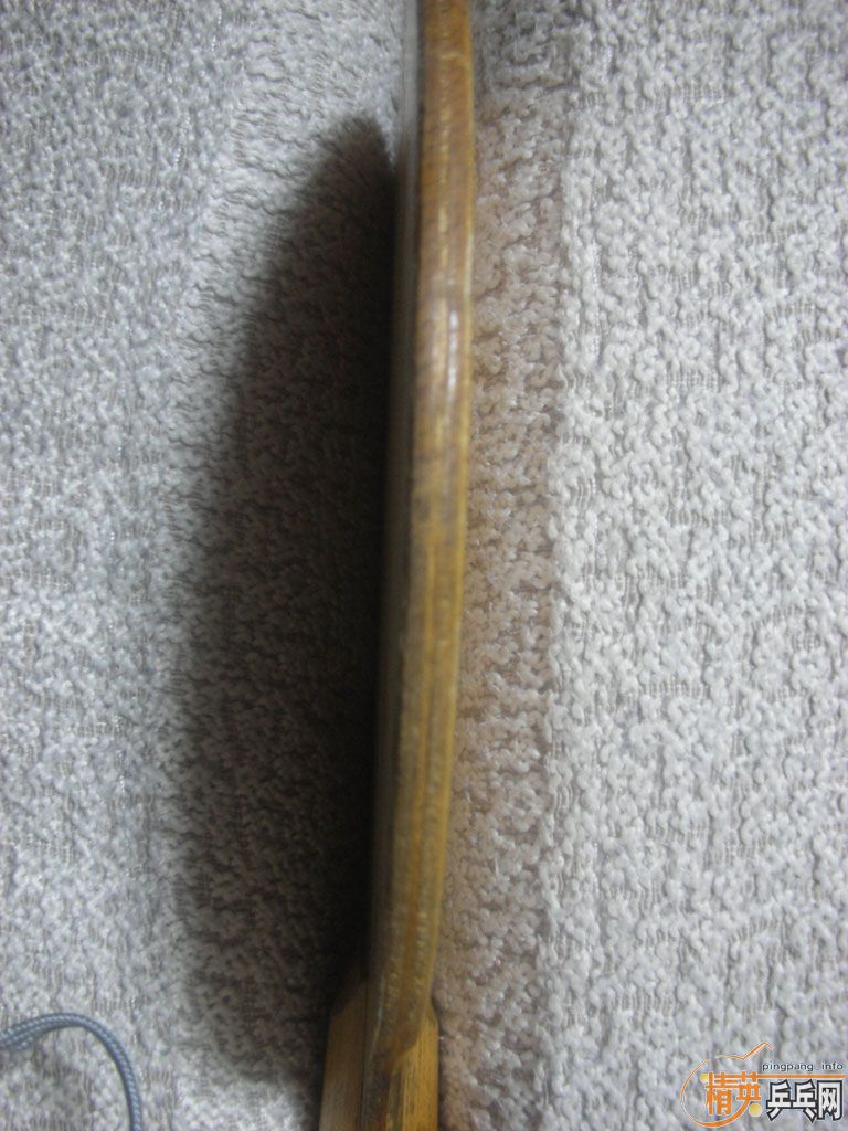 ��������ǰ�Ĺ���ֱ�����ϲ���ĸ�Ǯ���У�