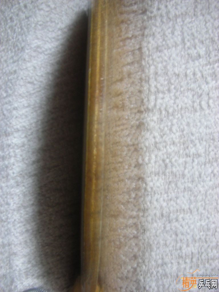 ��������ǰ�Ĺ���ֱ�����ϲ���ĸ�Ǯ���У�