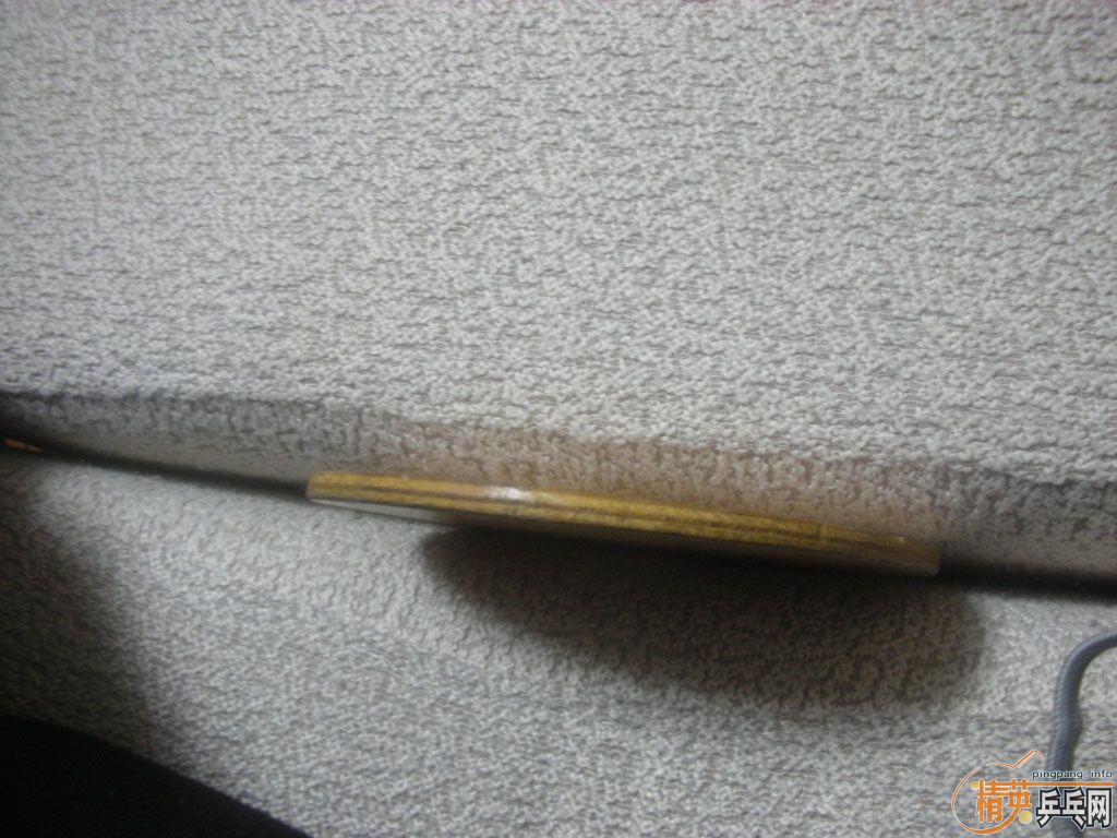 ��������ǰ�Ĺ���ֱ�����ϲ���ĸ�Ǯ���У�