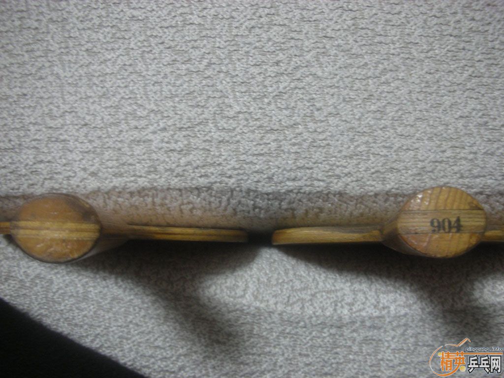 ��������ǰ�Ĺ���ֱ�����ϲ���ĸ�Ǯ���У�