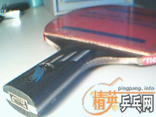 ���ۻ򽻻������ӣͣã���