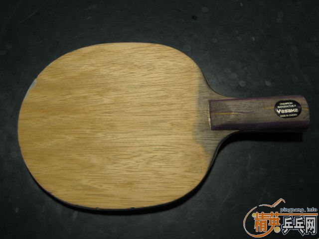 yasaka maxwoodֱ��+����+JO ������310����