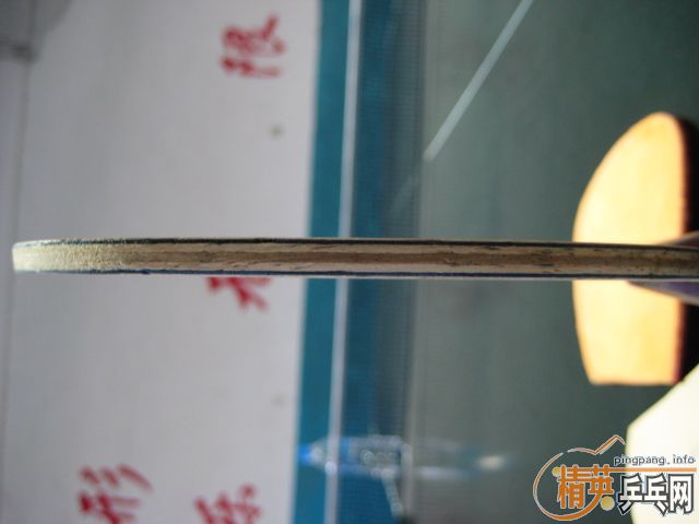 yasaka maxwoodֱ��+����+JO ������310����