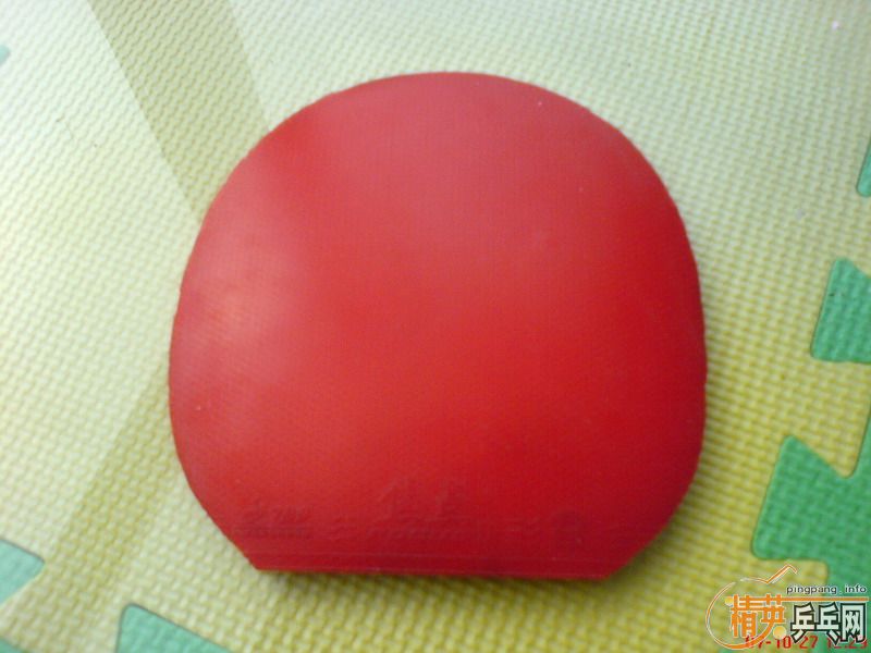 CL��+����300����