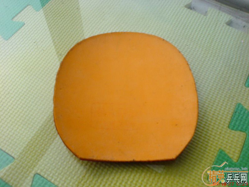 CL��+����300����