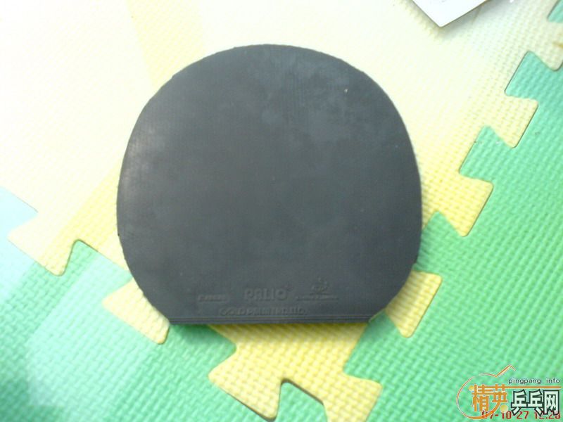 CL��+����300����