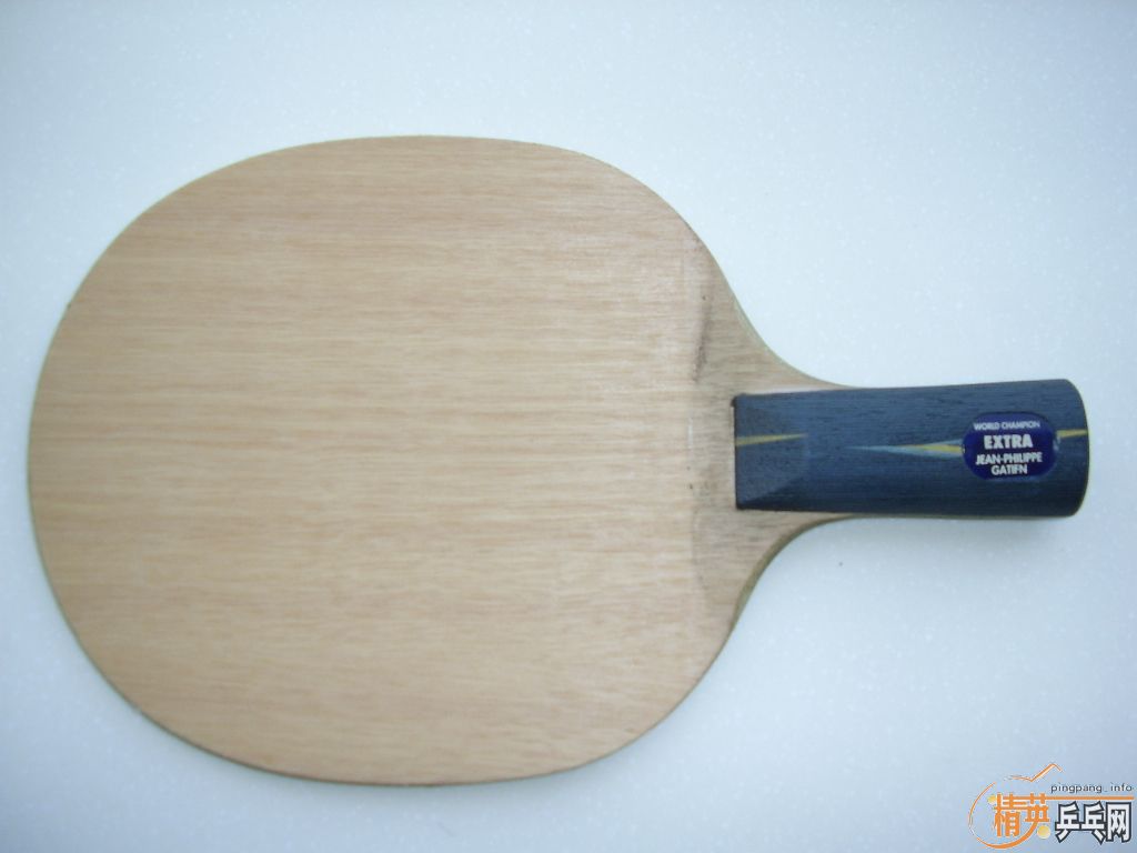 9����ֱ��YE���� �� ����