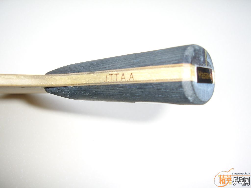 9����ֱ��YE���� �� ����