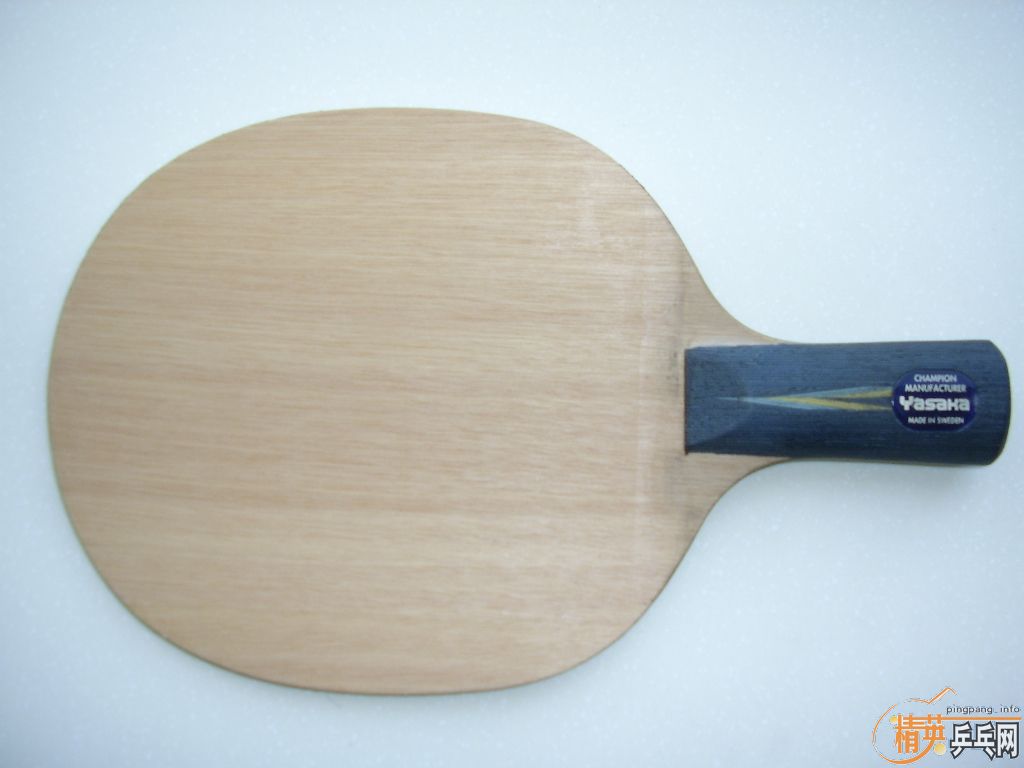 9����ֱ��YE���� �� ����